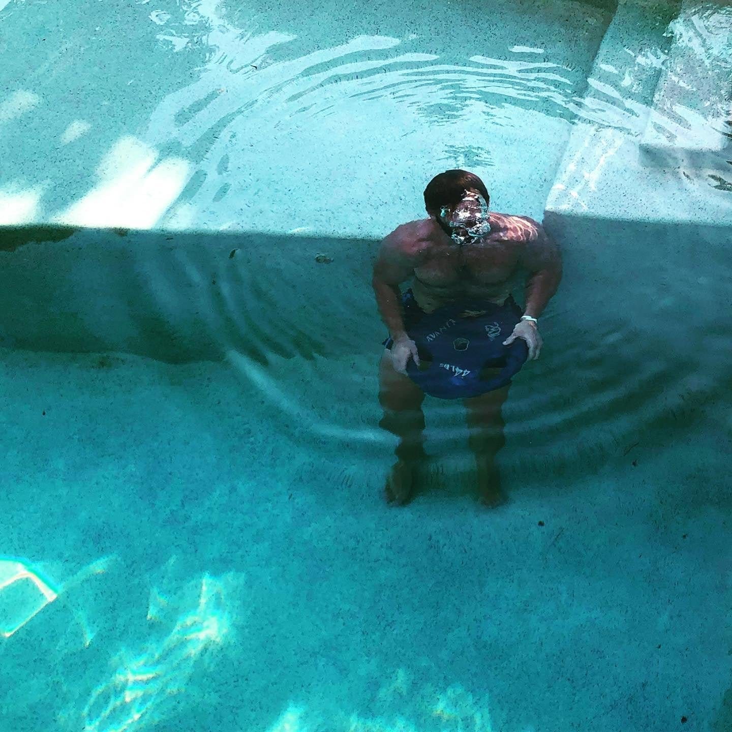 From Weakness to Strength: Developing Coping Mechanisms That Work