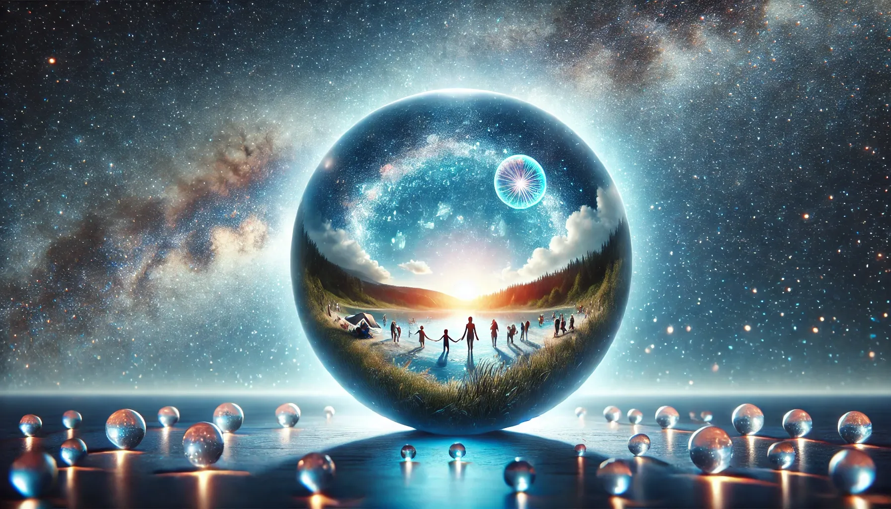 Burnout doesn’t always look like collapse...